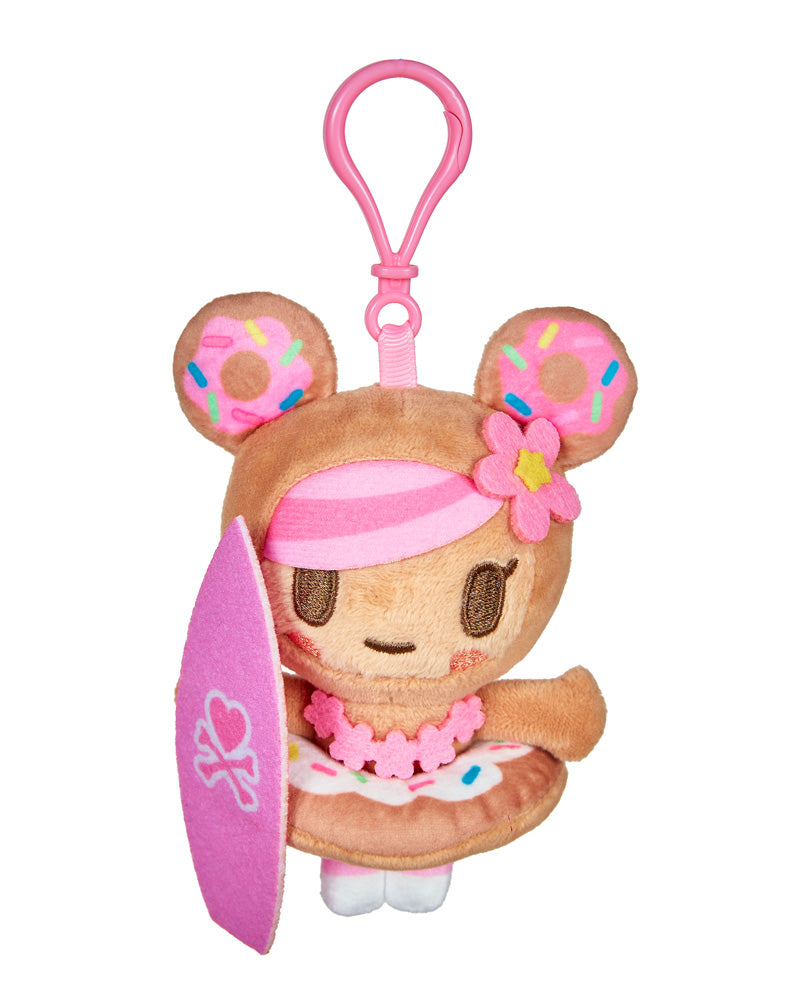 tokidoki