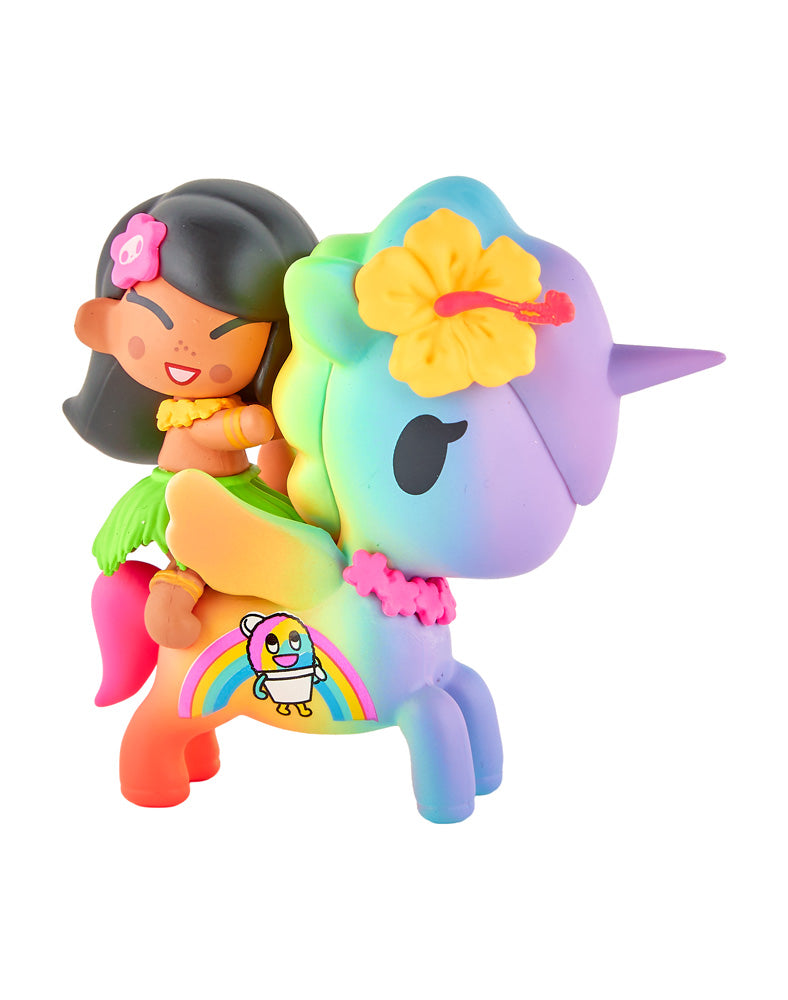 tokidoki