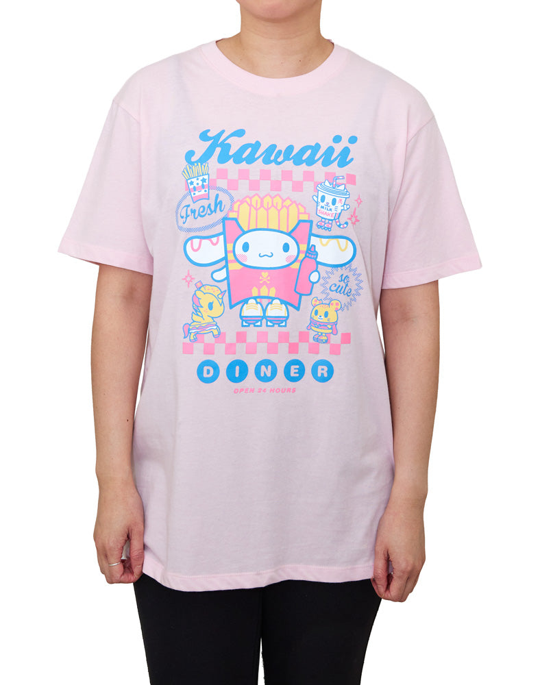 tokidoki-hello-kitty-and-
