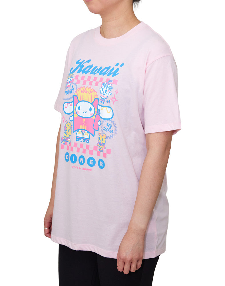 Womens – Tagged 