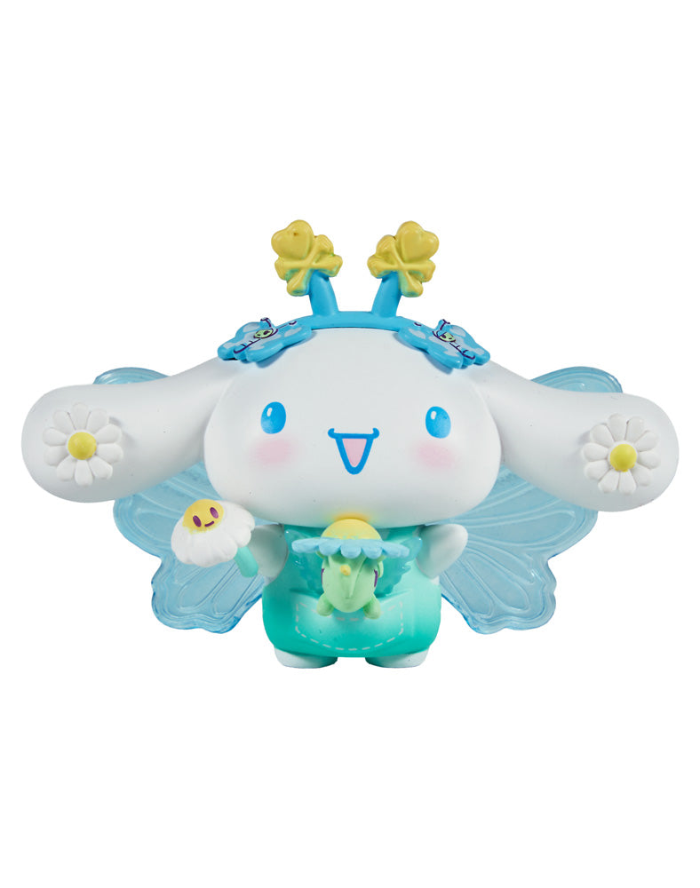 tokidoki x Hello Kitty