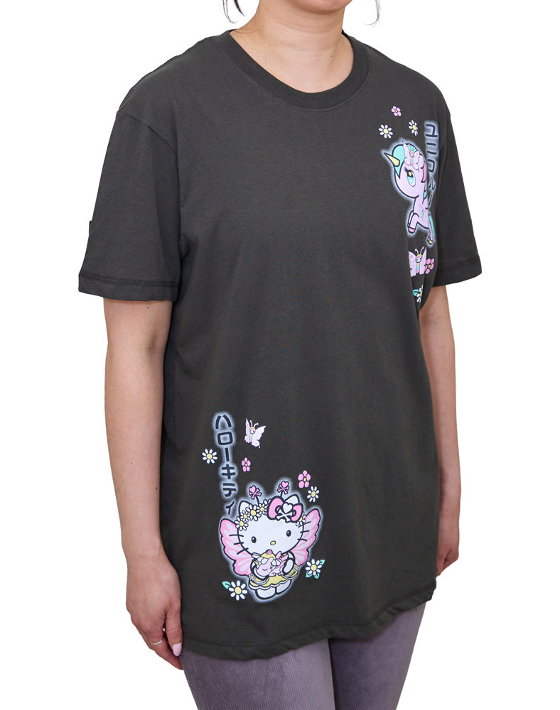 tokidoki-hello-kitty-butterfly tokidoki-hello-kitty-butterfly