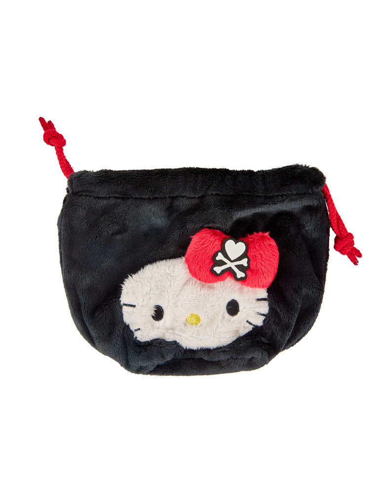 ネドコbagネドコトートオヤモコモ tokidoki bags