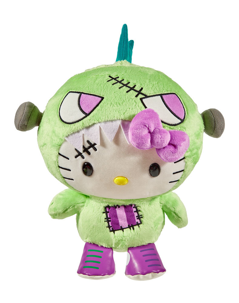 tokidoki