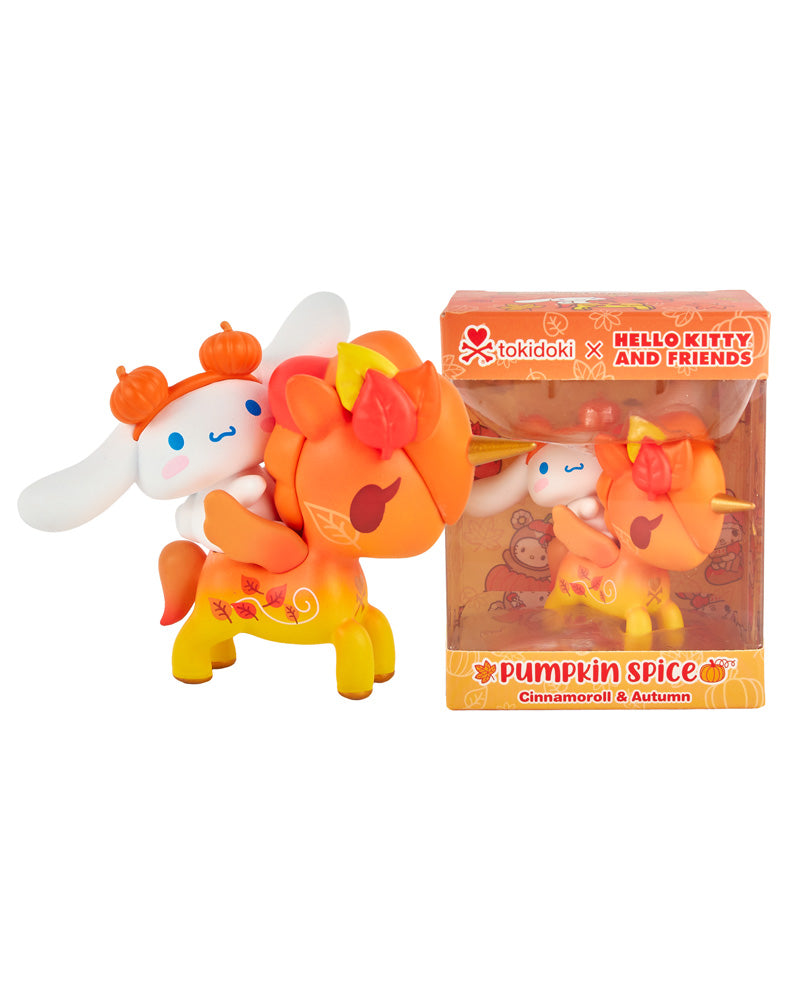 tokidoki-hello-kitty-pumpkin-