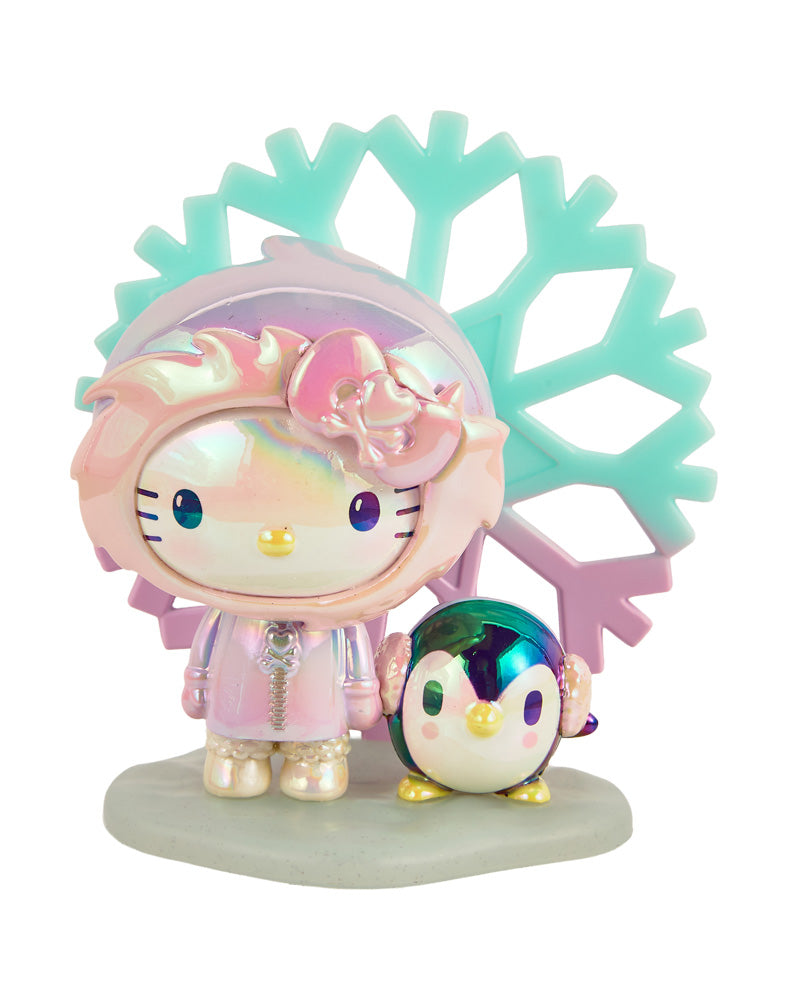 tokidoki