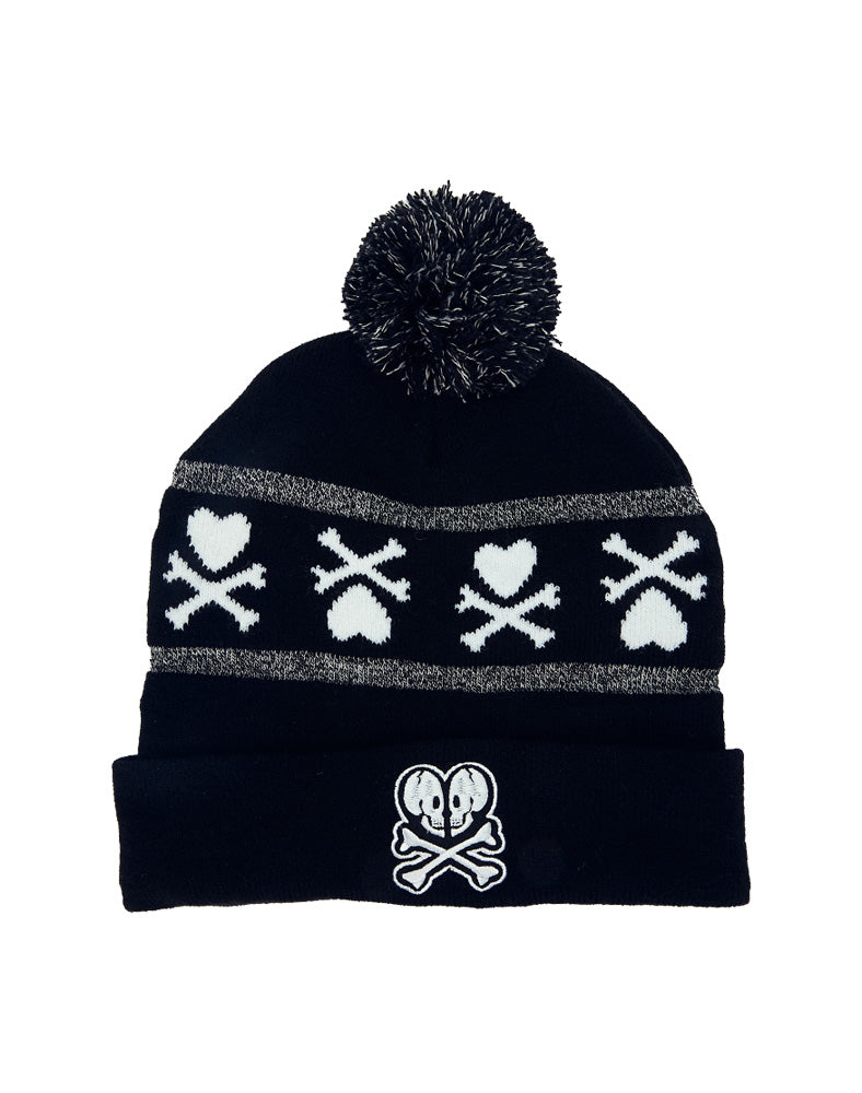 Icon beanie tokidoki