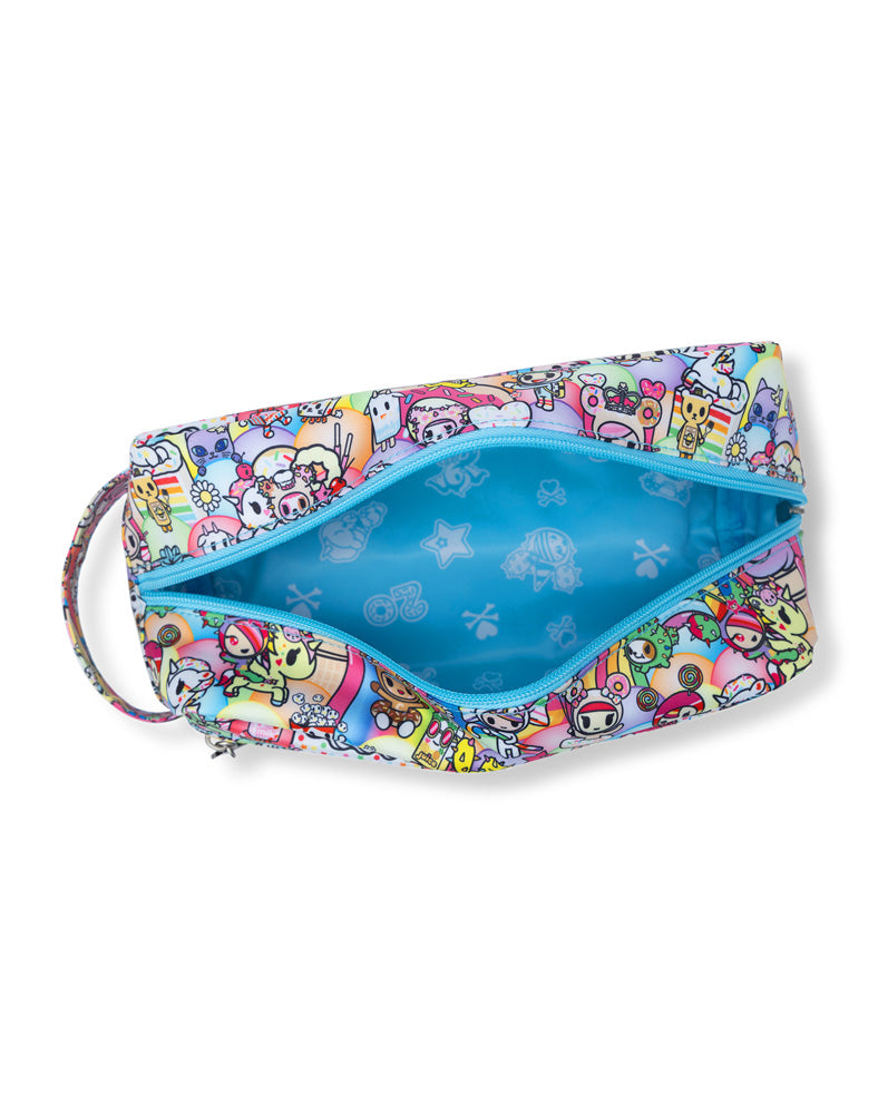 tokidoki-jujube-20th-