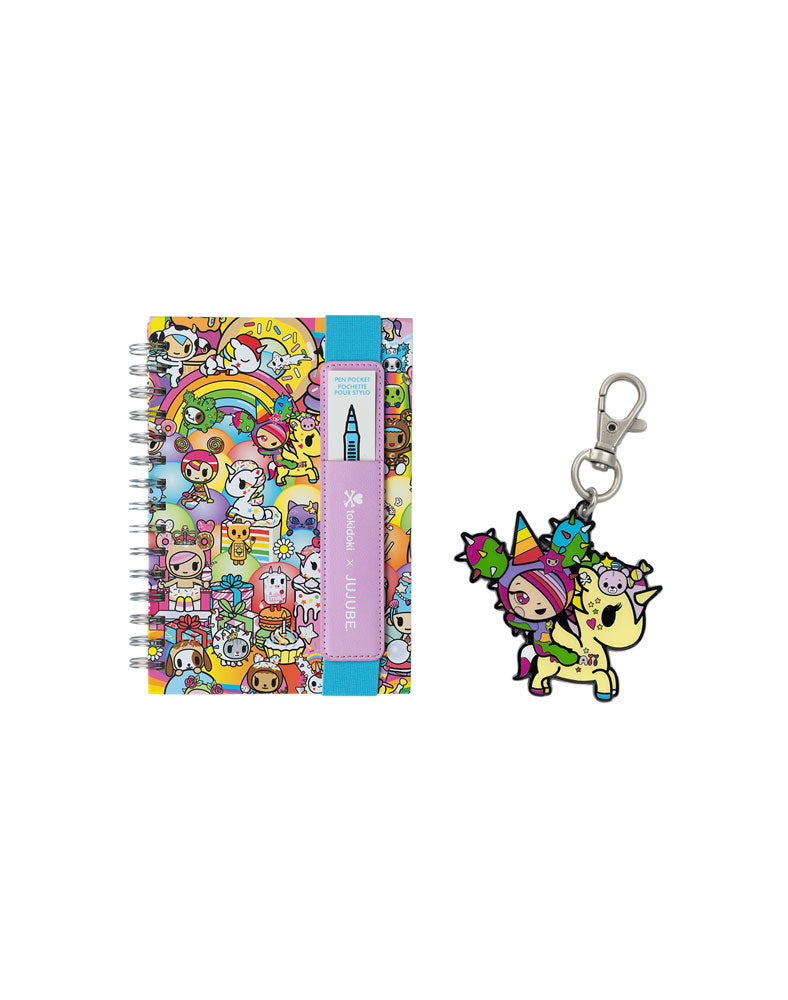 Accessories – tokidoki