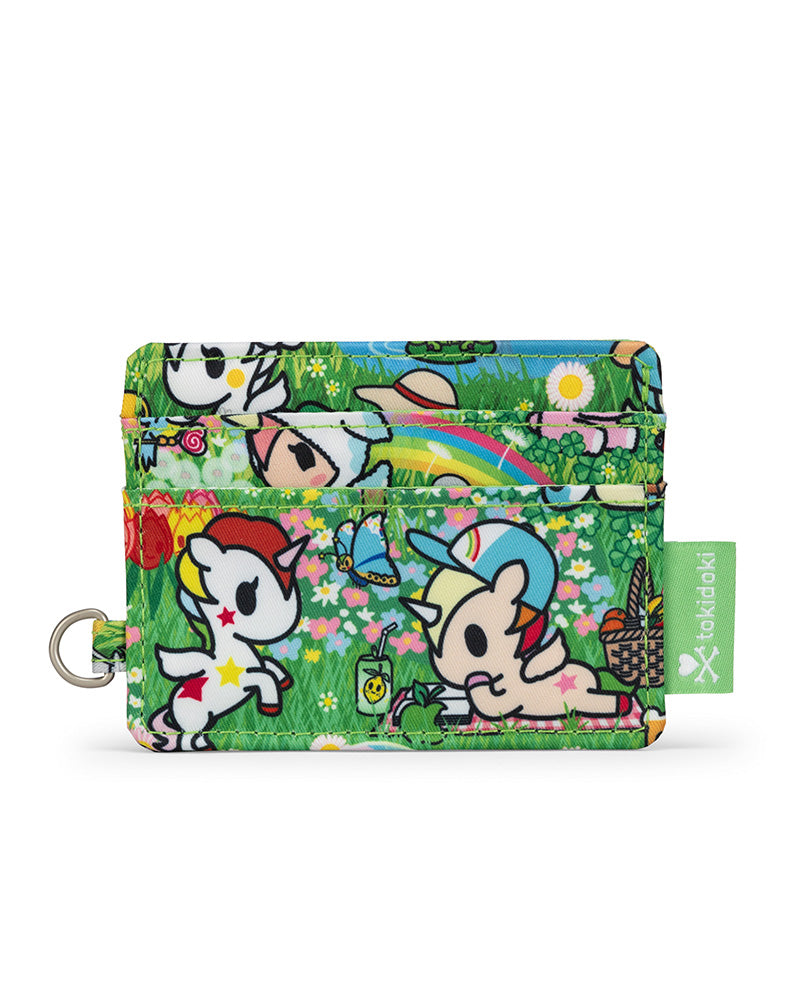 tokidoki-jujube-meadow-blooms-