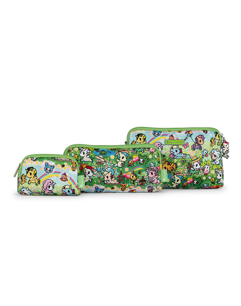 tokidoki-jujube-meadow-blooms-