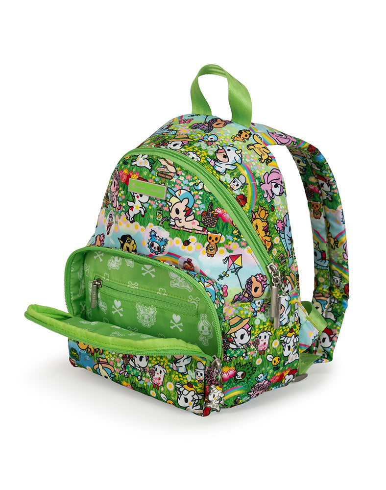 tokidoki-jujube-meadow-blooms-