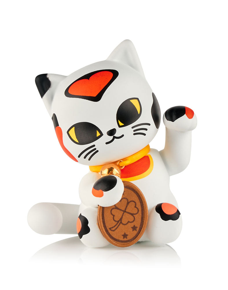 Lucky Cats Blind Box – tokidoki