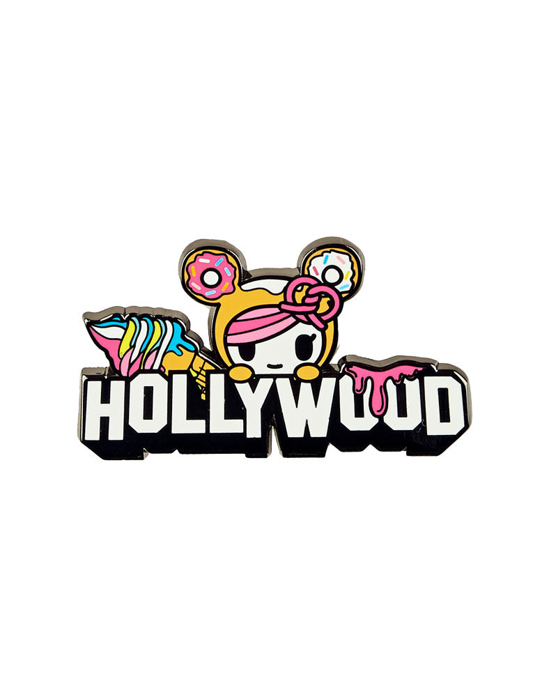 Pin on Hollywood