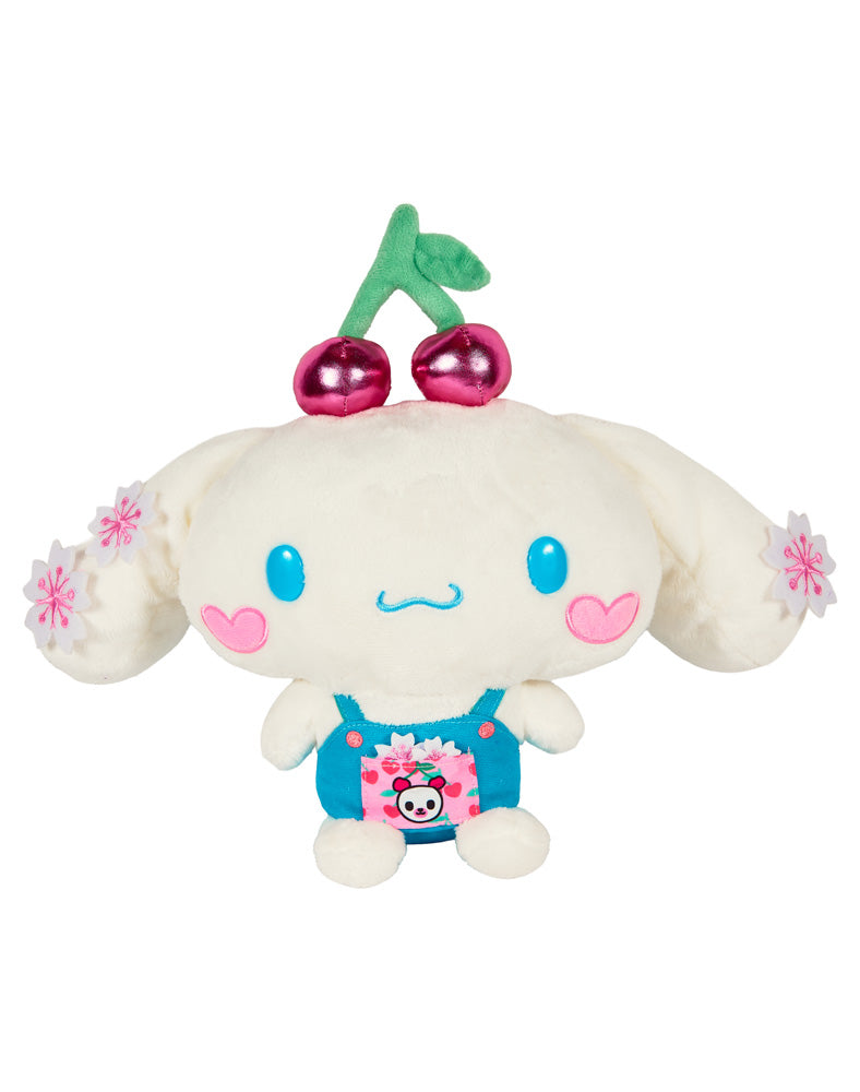 Plush – tokidoki
