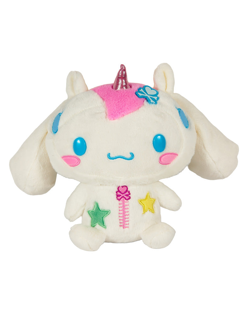 Plush – tokidoki