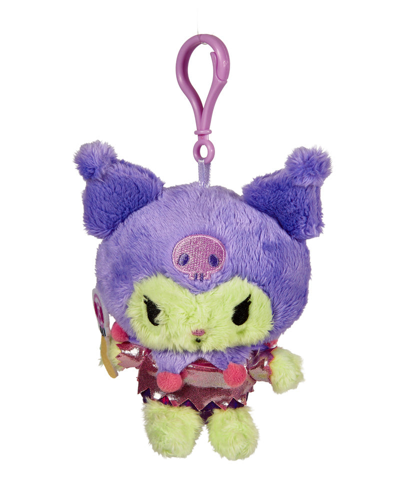 tokidoki