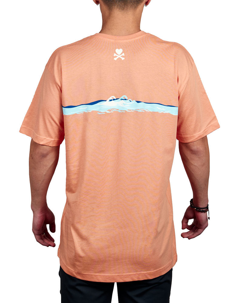 tokidoki-shirt-shaka-waves-03.