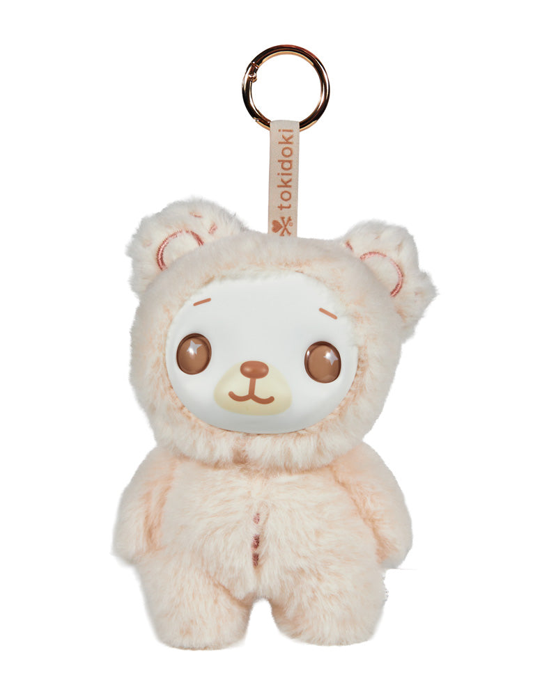 Soft & Sweet Vinyl Plush Blind Box – tokidoki