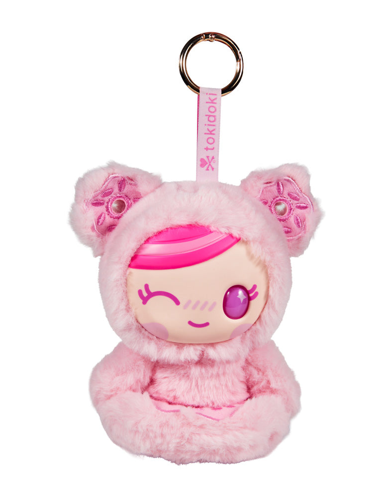 その他 emDASH x SNKRDUNK Soft VinylToy llic Soft & Sweet Vinyl Plush Blind Box – tokidoki