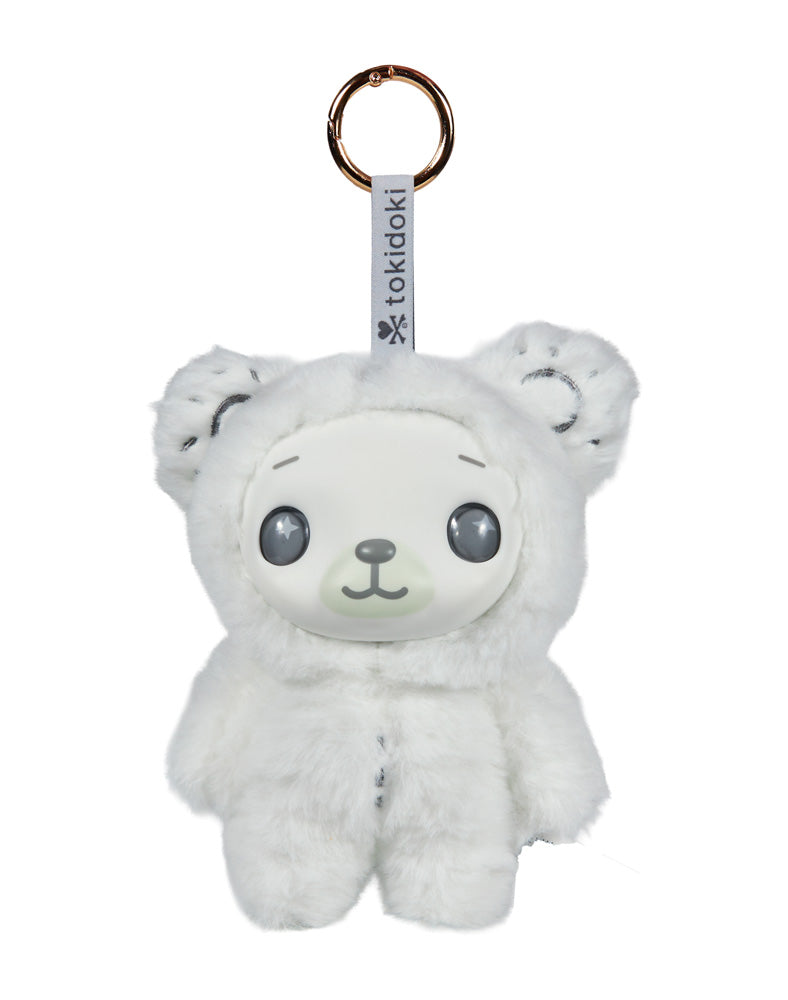 Soft & Sweet Vinyl Plush Blind Box – tokidoki
