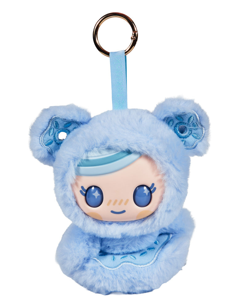 Soft & Sweet Vinyl Plush Blind Box – tokidoki