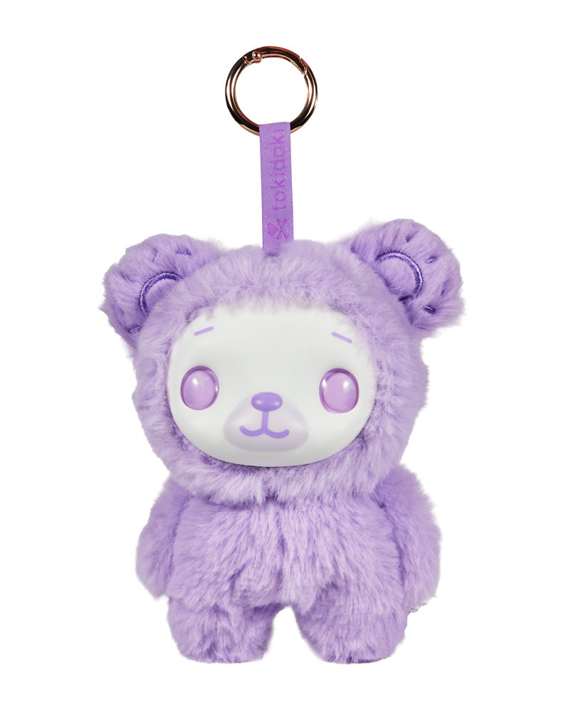 Soft & Sweet Vinyl Plush Blind Box – tokidoki