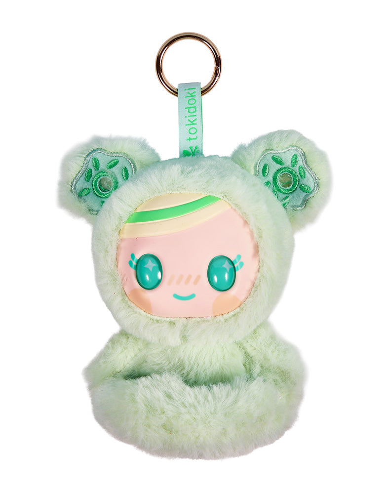 Soft & Sweet Vinyl Plush Blind Box – tokidoki