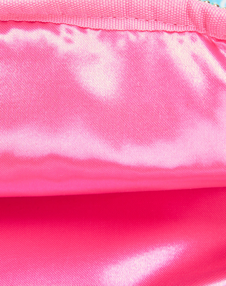 Candy Craze Crossbody – tokidoki