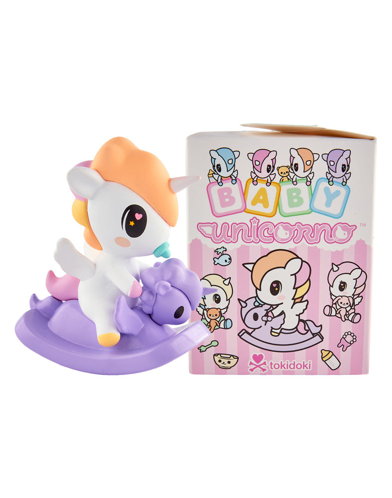 tokidoki-unicorno-baby-10.jpg?