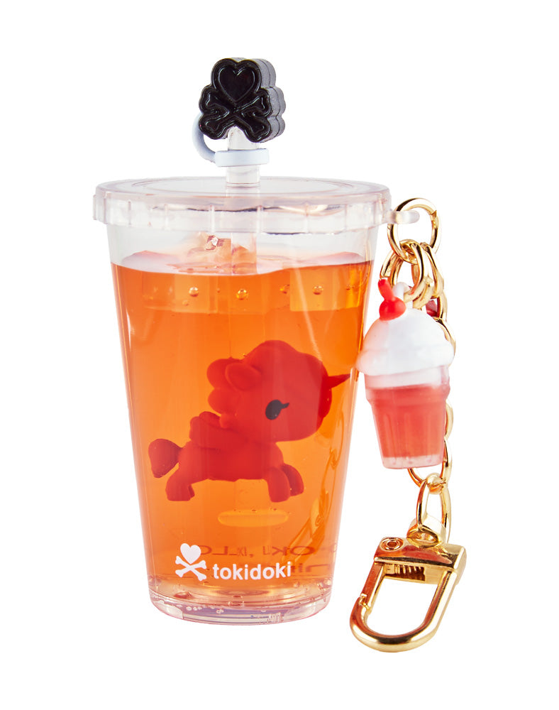 Beverage Besties Unicorno Blind Box – tokidoki