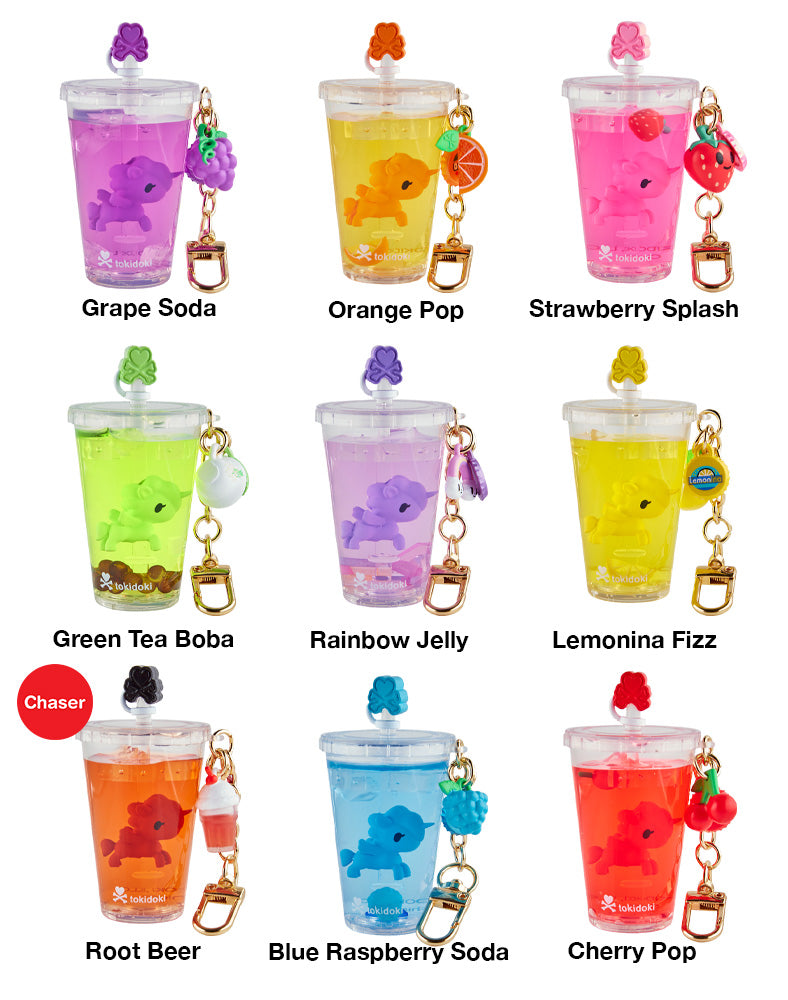 tokidoki-unicorno-beverage-