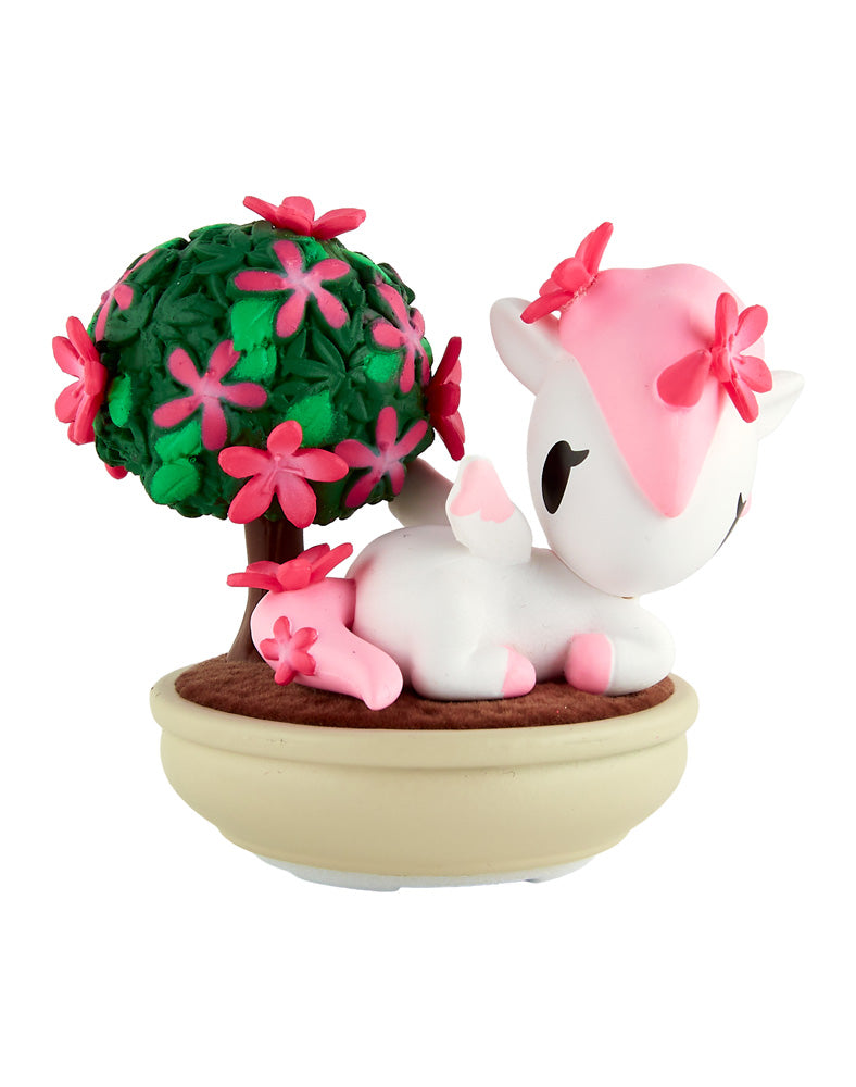 Botanical Bonsai Unicorno Blind Box – tokidoki