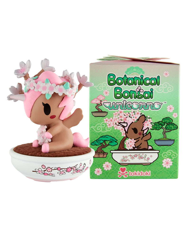 tokidoki-unicorno-botanical-