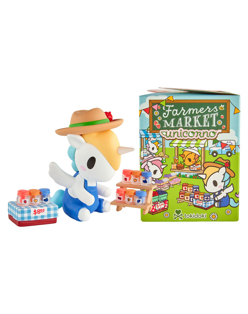 tokidoki-unicorno-farmers-