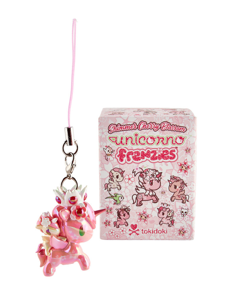 tokidoki-unicorno-frenzies-