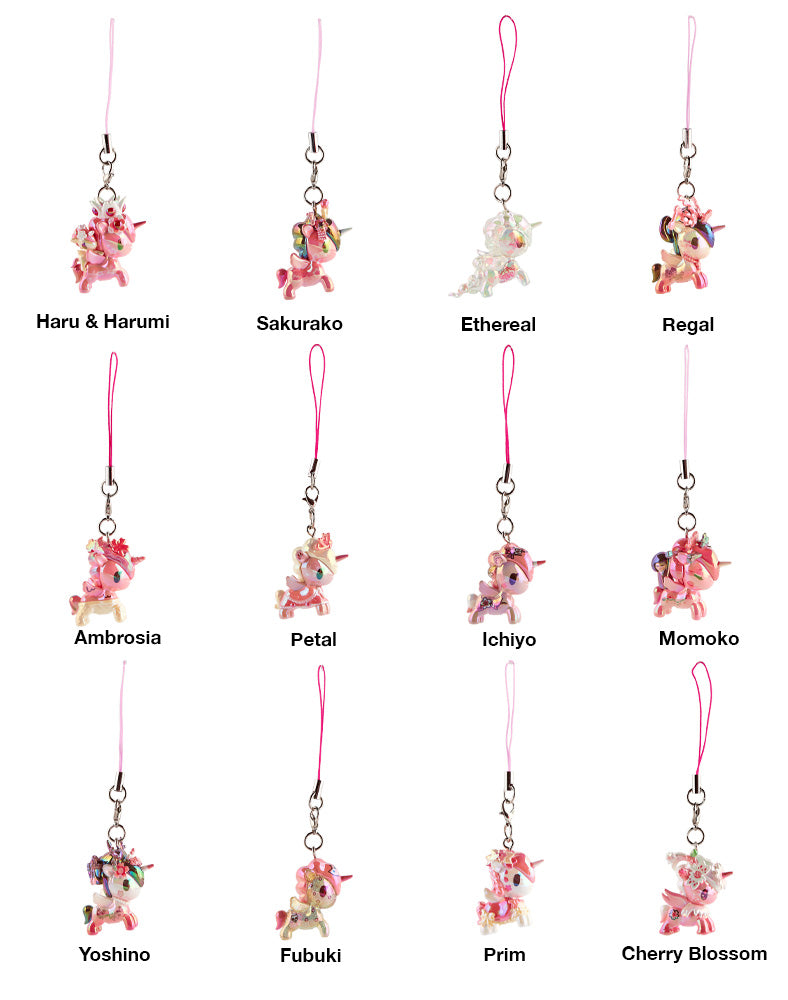 tokidoki