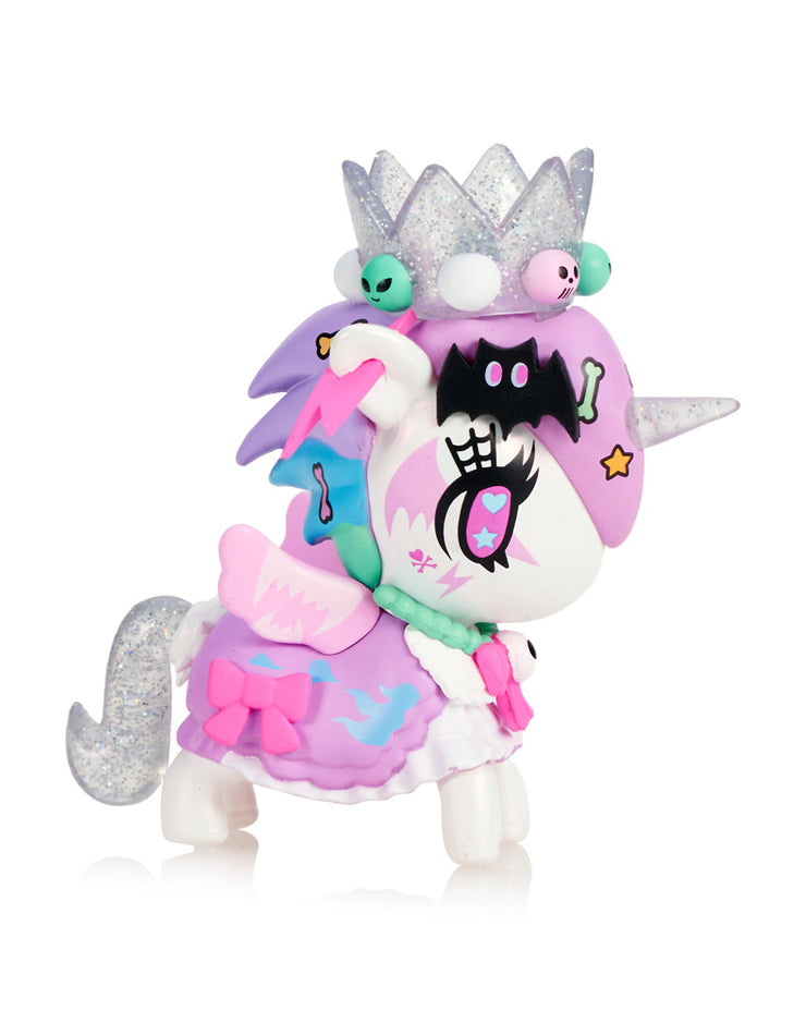 tokidoki