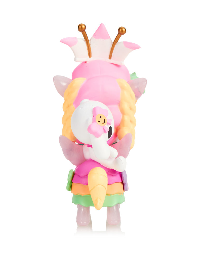 Harajuku Princess Unicorno - Tanoshii (Special Edition