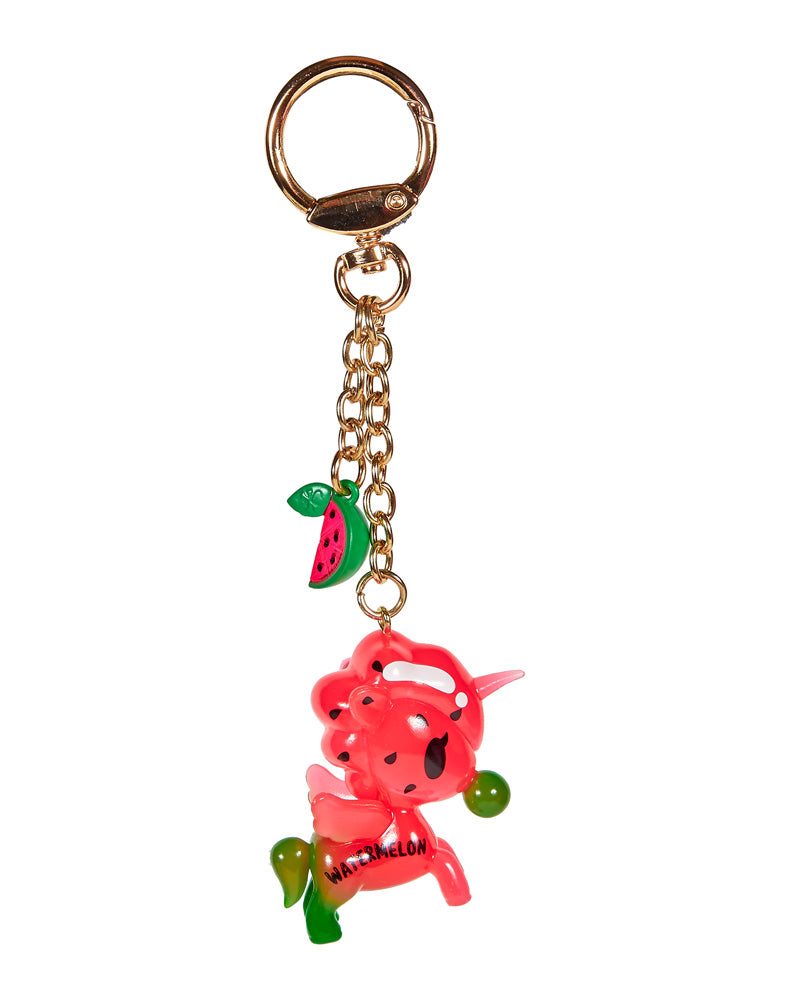 tokidoki tokidoki