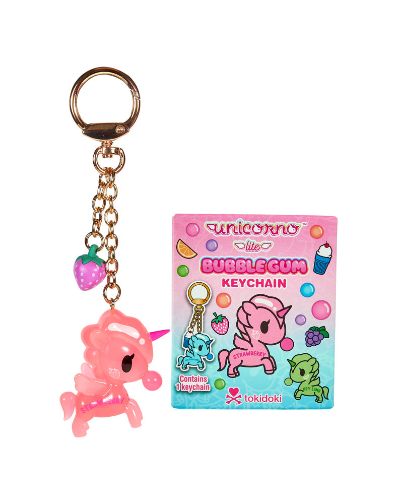 tokidoki-unicorno-lite-