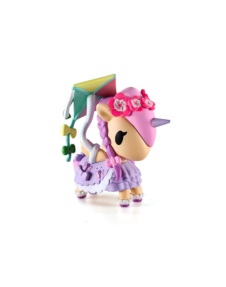 Picnic Party Unicorno Blind Box – tokidoki