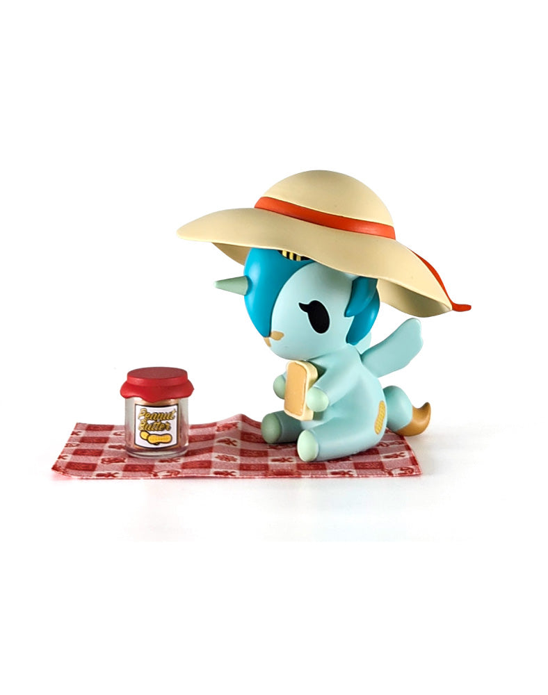 Picnic Party Unicorno Blind Box – tokidoki