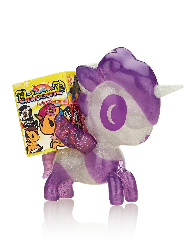 Unicorno Toy Collectibles – tokidoki