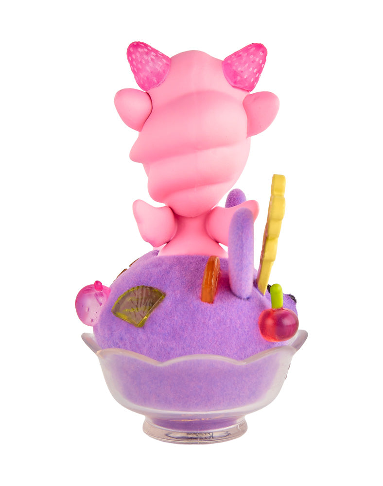 Shaved Ice Dreams Unicorno - Honey Bunny Ice (Special Edition