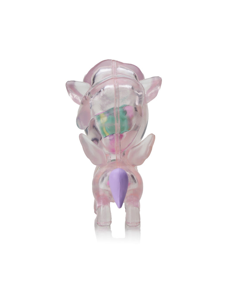 toki mochi Donut Unicorno - Sprinkle Star (Special Edition) – tokidoki