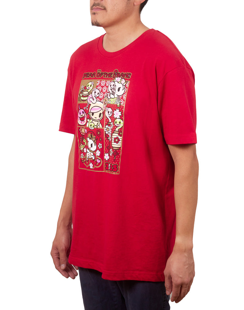 tokidoki-year-of-the-snake-
