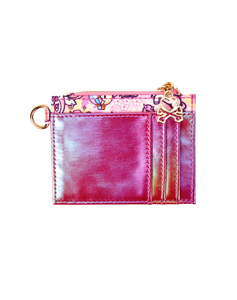 LOVE PSYCHEDELICO 20th Anniversaryトート付き VIZL-2035.jpg?_c=