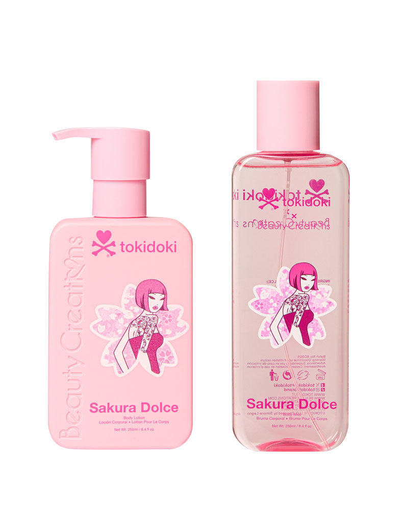 【トキ、toki ー コスプレ】930 EAU DE PARFUM トキ、toki ー コスプレ】930 EAU DE PARFUM 61gdwbIrQvL