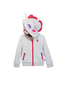 tokidoki Bambino Unicorno Hoodie